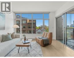 403 71 E Pender Street, Vancouver, BC V6A1S9 Photo 8