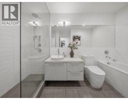 403 71 E Pender Street, Vancouver, BC V6A1S9 Photo 9