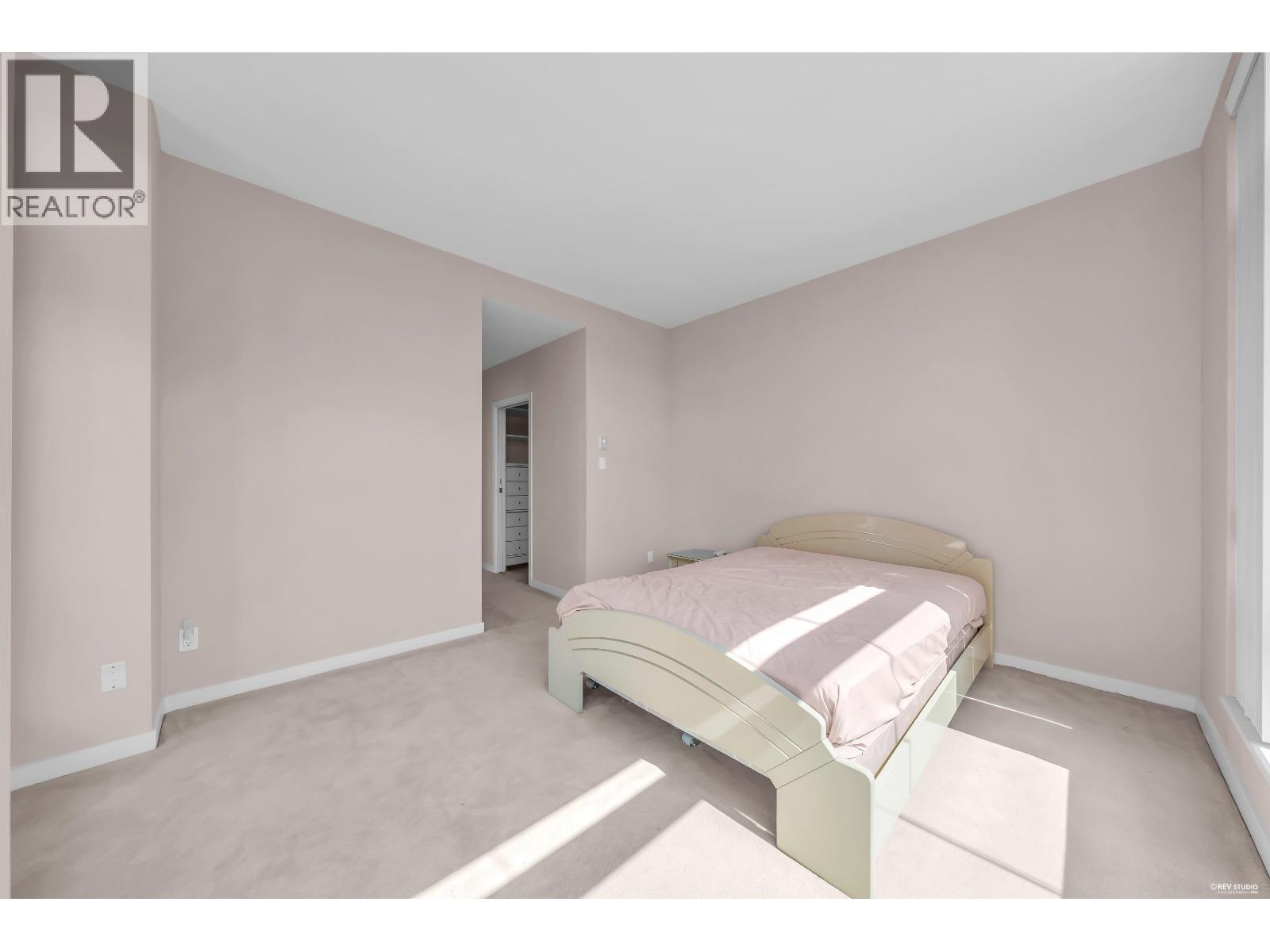 2 Bed, 3 Bath House for Sale in Vancouver – 12B 1500 ALBERNI STREET, Vancouver – MLS# R3148505 - Image 12