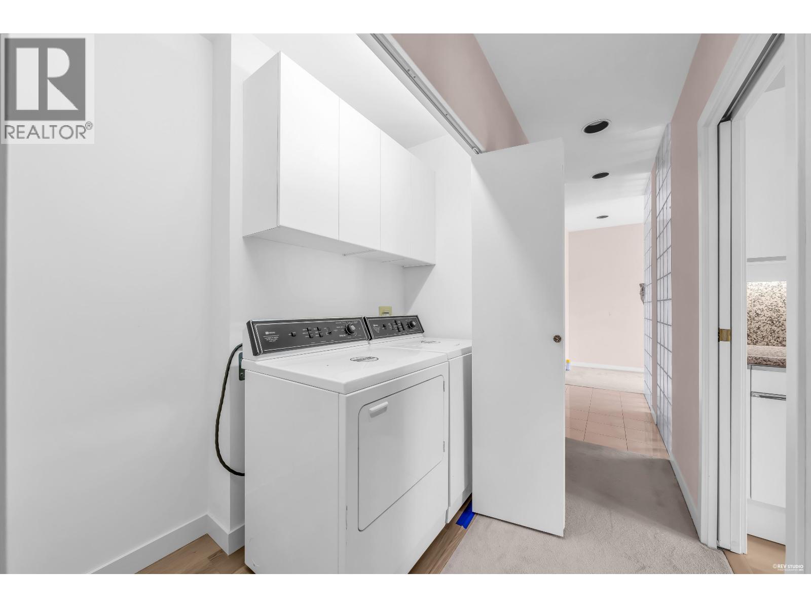 2 Bed, 3 Bath House for Sale in Vancouver – 12B 1500 ALBERNI STREET, Vancouver – MLS# R3148505 - Image 18