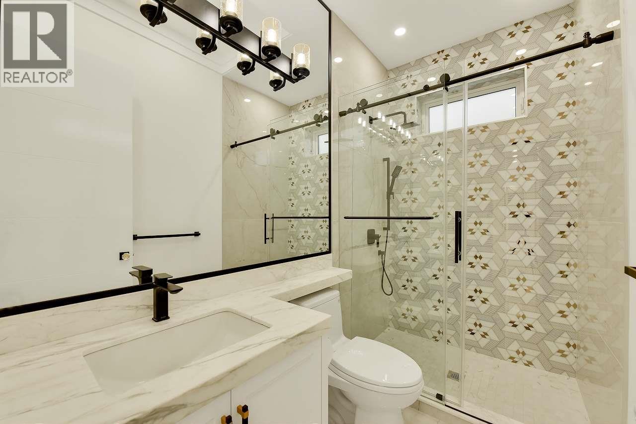 5 Bed, 5 Bath House for Sale in Richmond – 10660 ROSELEA CRESCENT, Richmond – MLS# R3148508 - Image 25