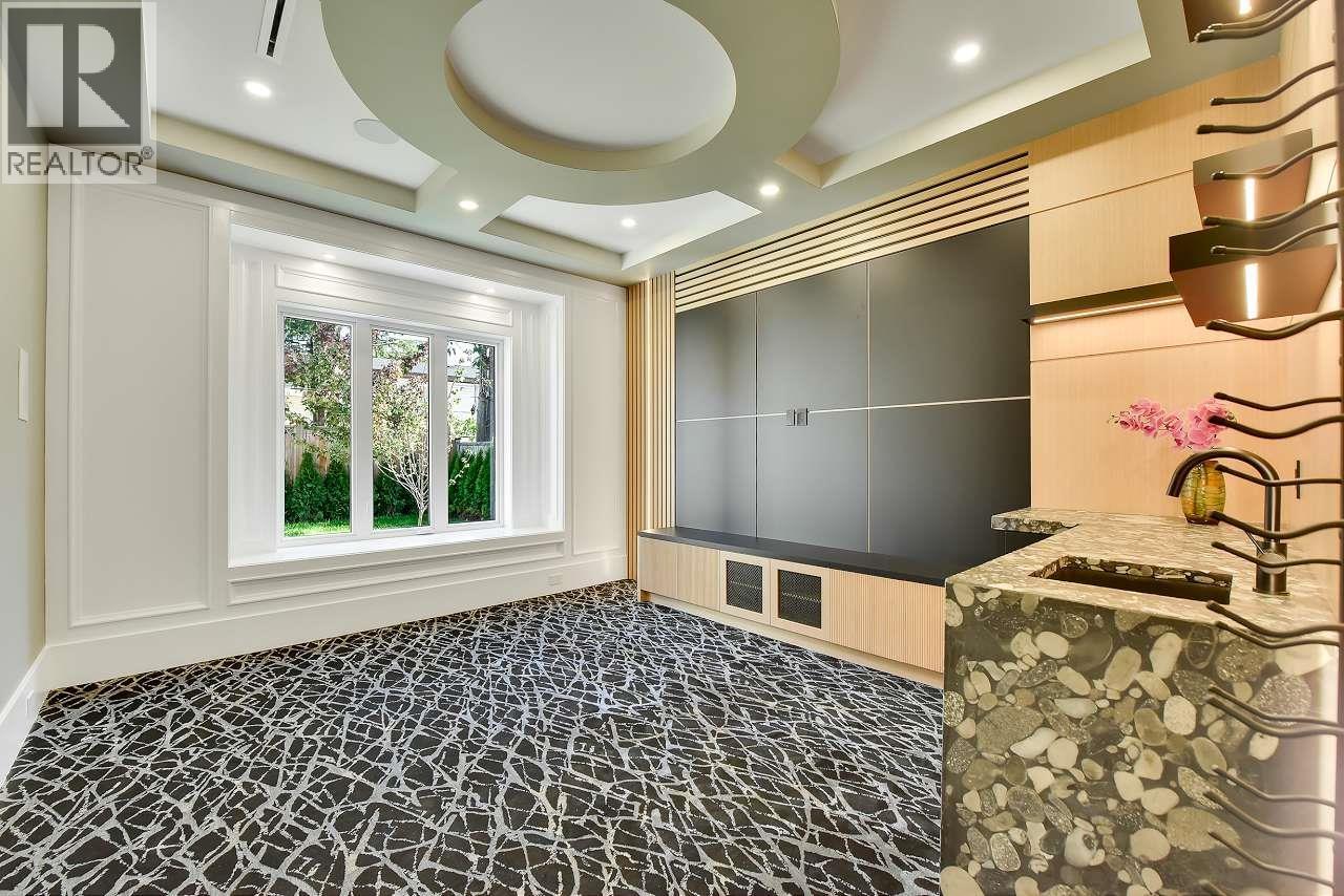 5 Bed, 5 Bath House for Sale in Richmond – 10660 ROSELEA CRESCENT, Richmond – MLS# R3148508 - Image 26