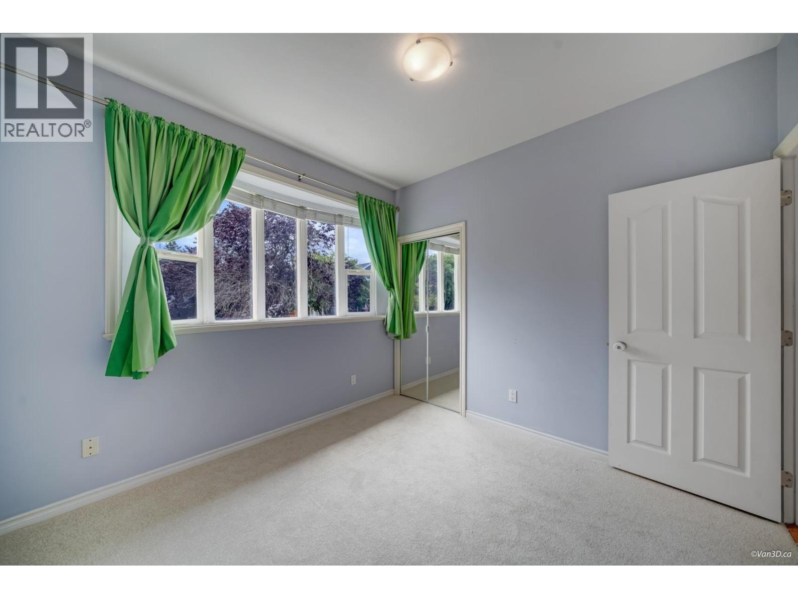 6 Bed, 4 Bath House for Sale in Vancouver – 1140 HAZELTON STREET, Vancouver – MLS# R3148509 - Image 15