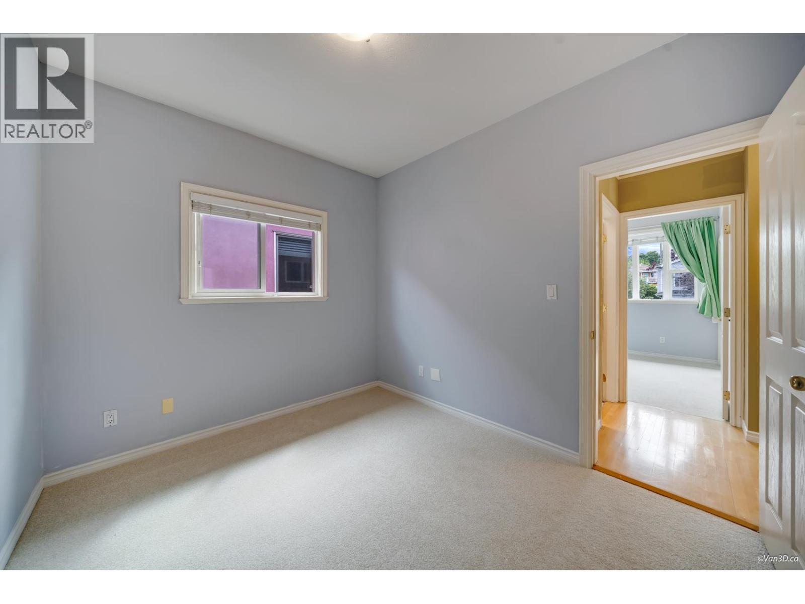 6 Bed, 4 Bath House for Sale in Vancouver – 1140 HAZELTON STREET, Vancouver – MLS# R3148509 - Image 17