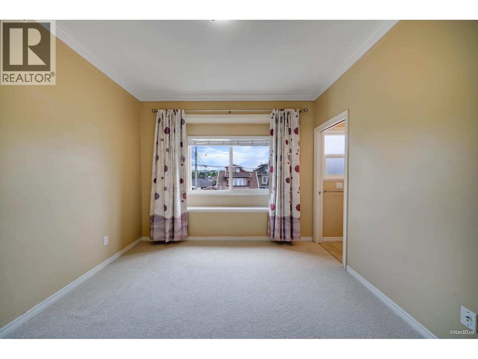 6 Bed, 4 Bath House for Sale in Vancouver – 1140 HAZELTON STREET, Vancouver – MLS# R3148509 - Image 18