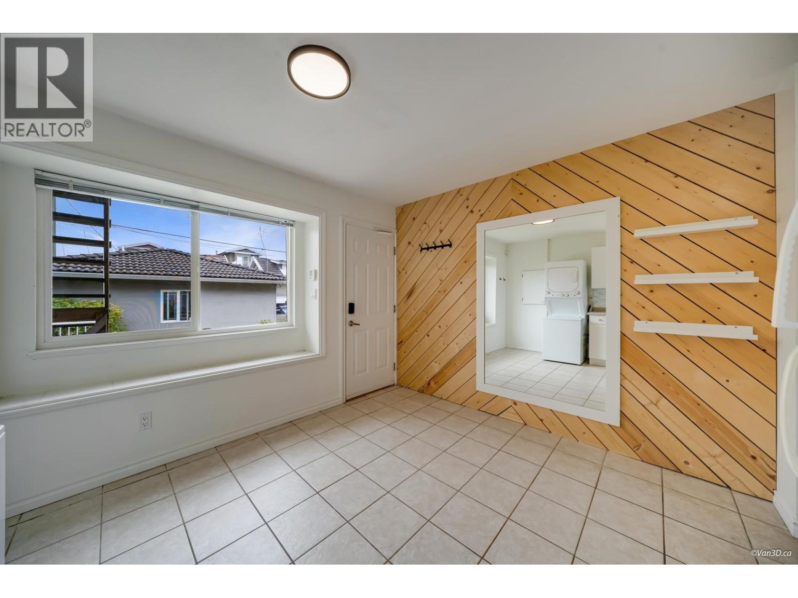6 Bed, 4 Bath House for Sale in Vancouver – 1140 HAZELTON STREET, Vancouver – MLS# R3148509 - Image 25