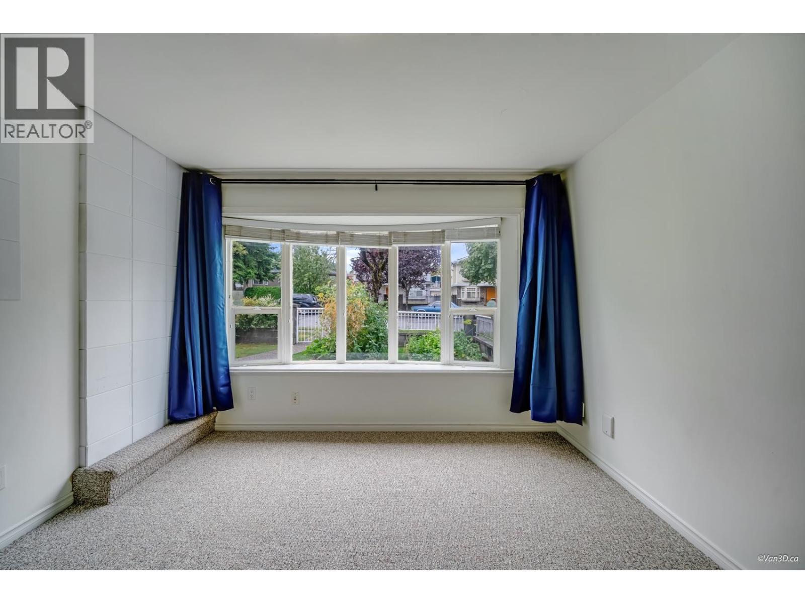 6 Bed, 4 Bath House for Sale in Vancouver – 1140 HAZELTON STREET, Vancouver – MLS# R3148509 - Image 28