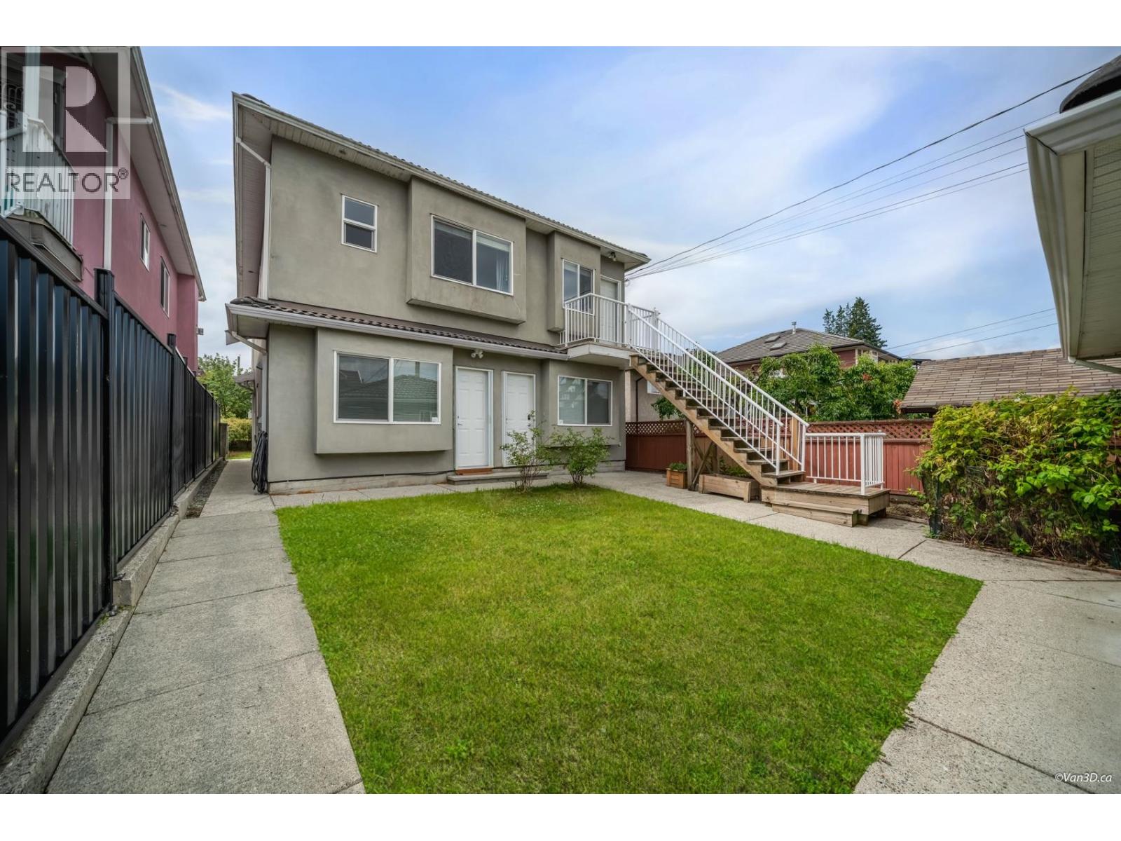 6 Bed, 4 Bath House for Sale in Vancouver – 1140 HAZELTON STREET, Vancouver – MLS# R3148509 - Image 34