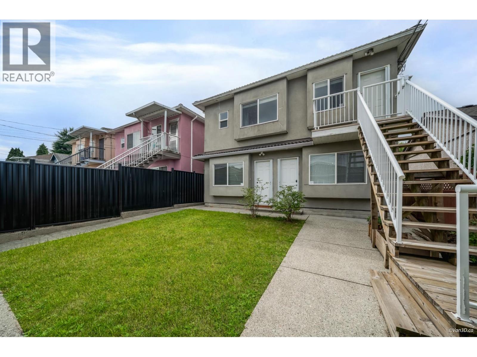 6 Bed, 4 Bath House for Sale in Vancouver – 1140 HAZELTON STREET, Vancouver – MLS# R3148509 - Image 35