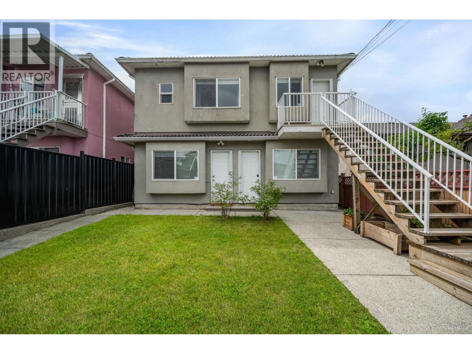 6 Bed, 4 Bath House for Sale in Vancouver – 1140 HAZELTON STREET, Vancouver – MLS# R3148509 - Image 36