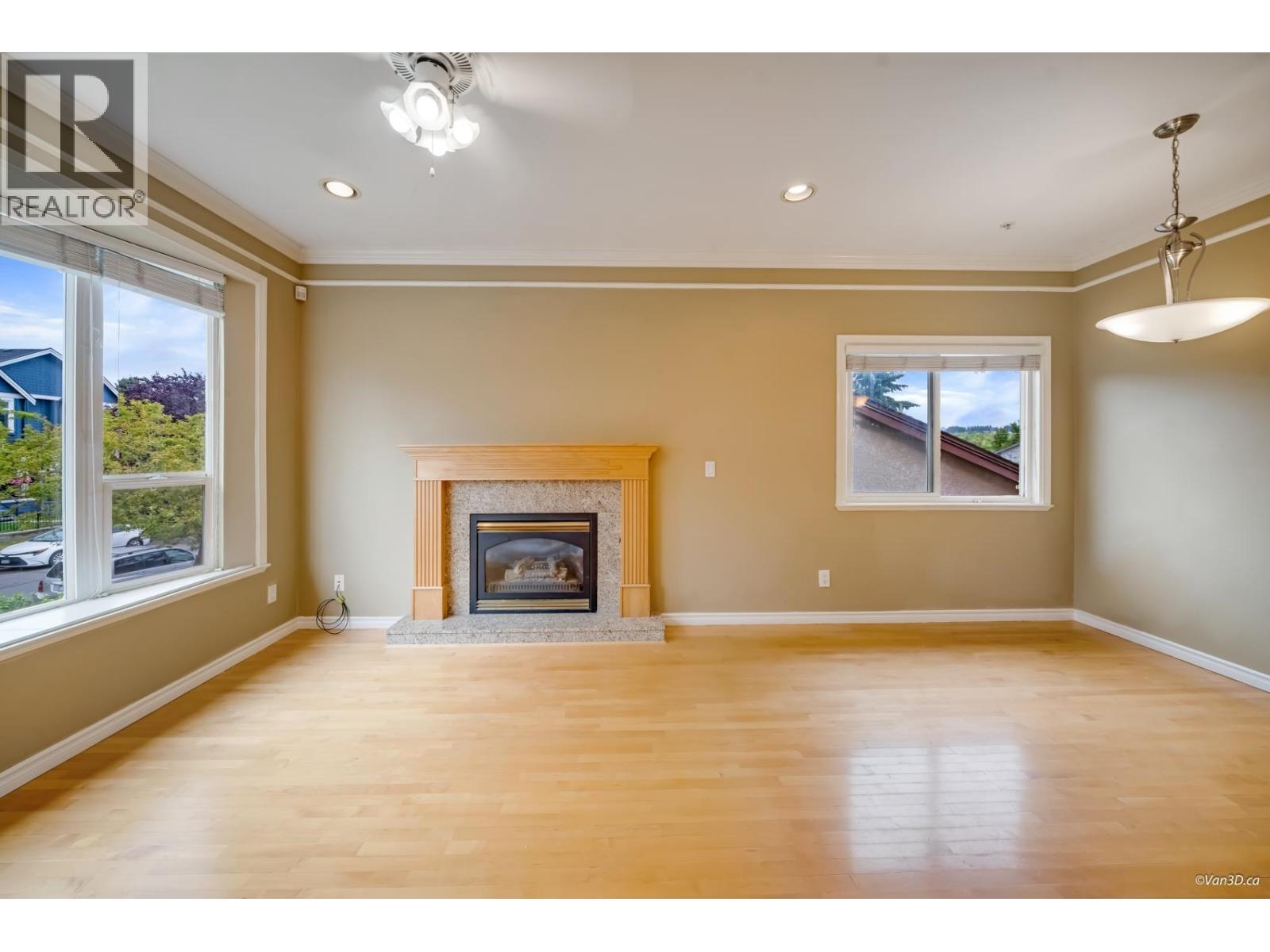 6 Bed, 4 Bath House for Sale in Vancouver – 1140 HAZELTON STREET, Vancouver – MLS# R3148509 - Image 7