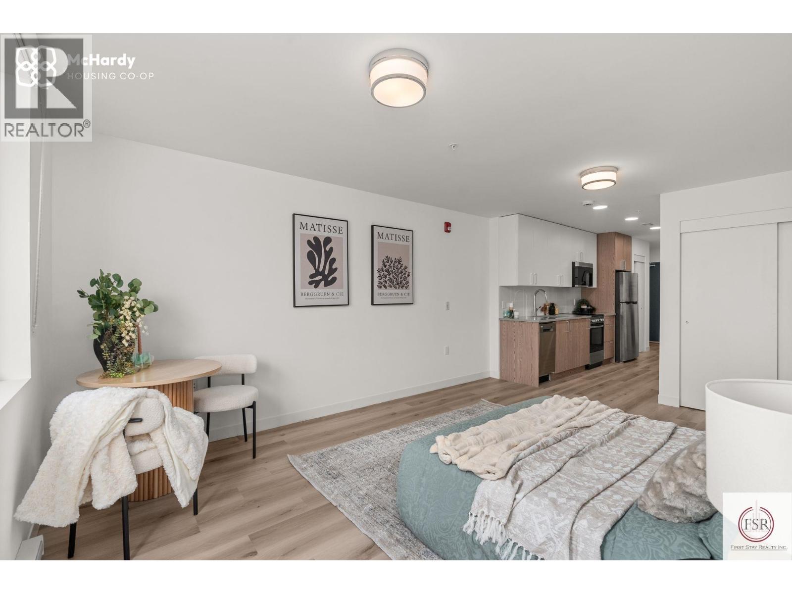 1 Bath House for Rent in Vancouver – 5085 MCHARDY STREET, Vancouver – MLS# R3148496 - Image 10
