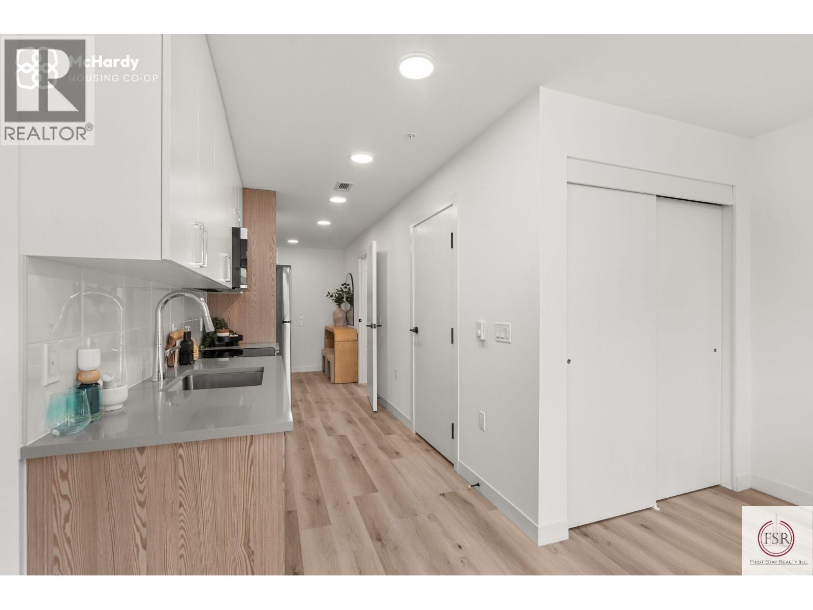 1 Bath House for Rent in Vancouver – 5085 MCHARDY STREET, Vancouver – MLS# R3148496 - Image 14