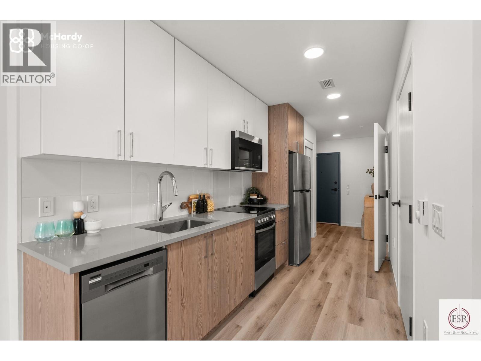 1 Bath House for Rent in Vancouver – 5085 MCHARDY STREET, Vancouver – MLS# R3148496 - Image 15