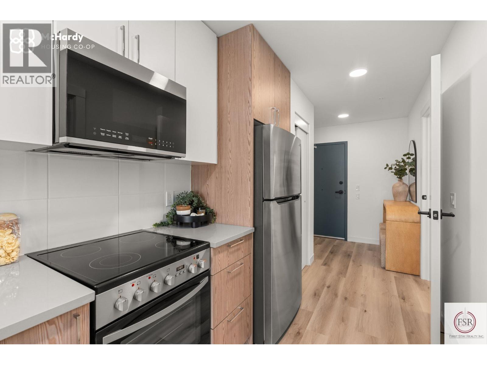 1 Bath House for Rent in Vancouver – 5085 MCHARDY STREET, Vancouver – MLS# R3148496 - Image 17