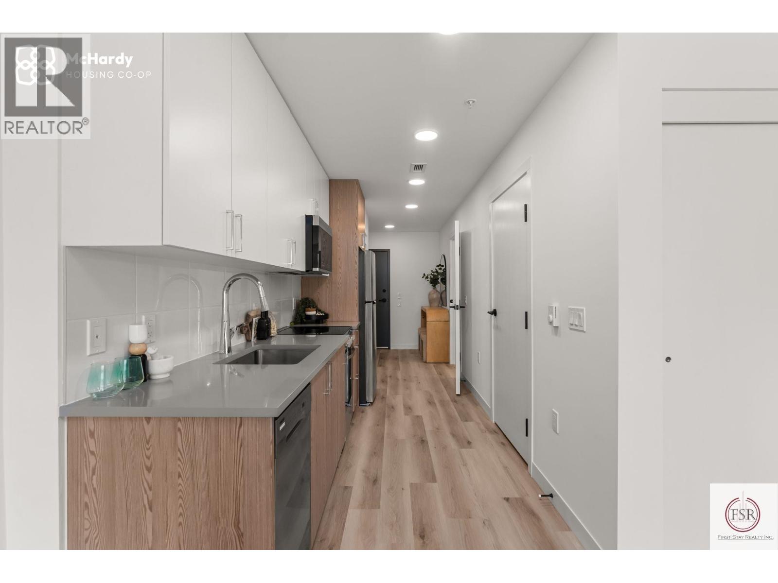 1 Bath House for Rent in Vancouver – 5085 MCHARDY STREET, Vancouver – MLS# R3148496 - Image 19