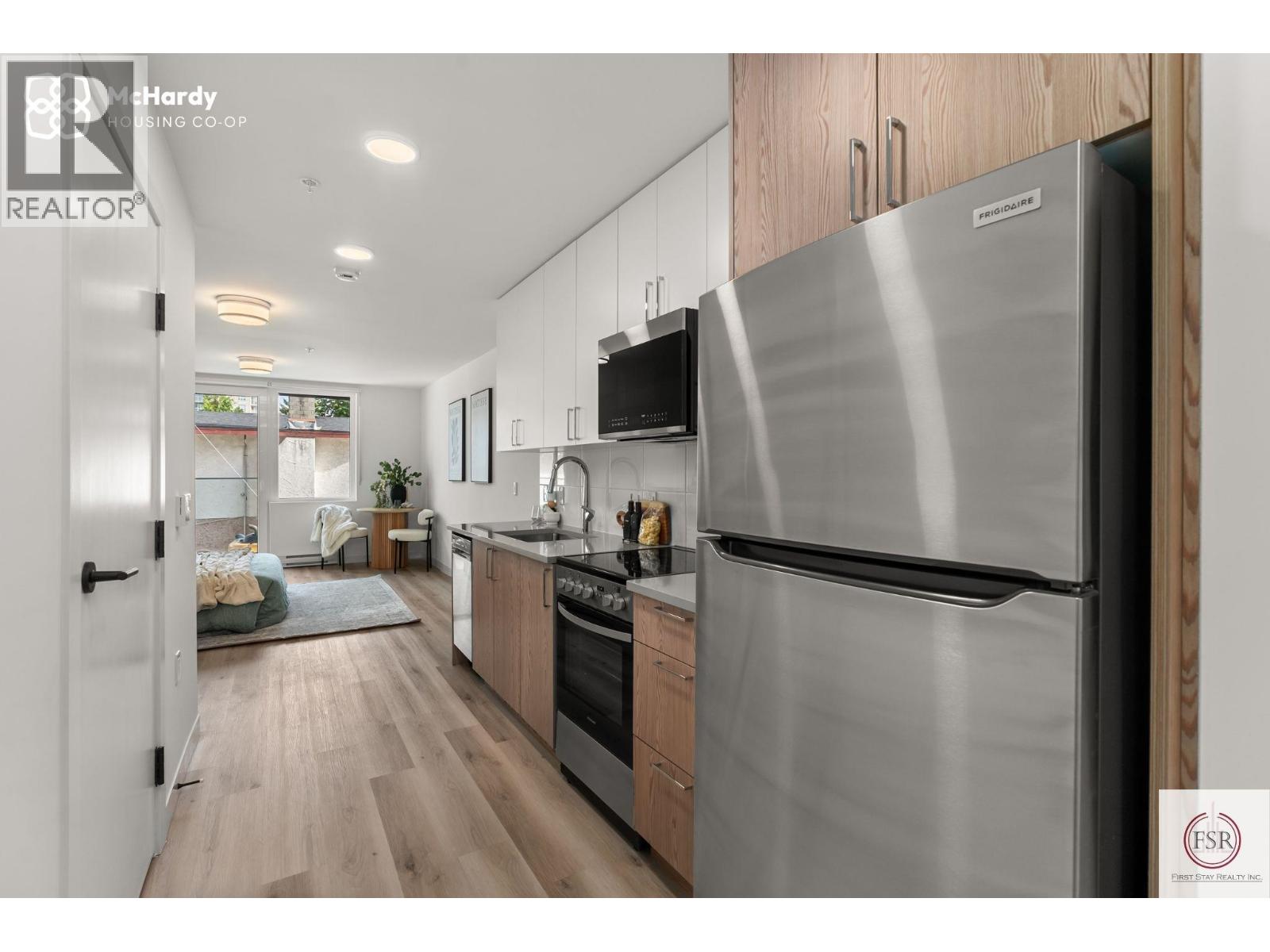 1 Bath House for Rent in Vancouver – 5085 MCHARDY STREET, Vancouver – MLS# R3148496 - Image 20
