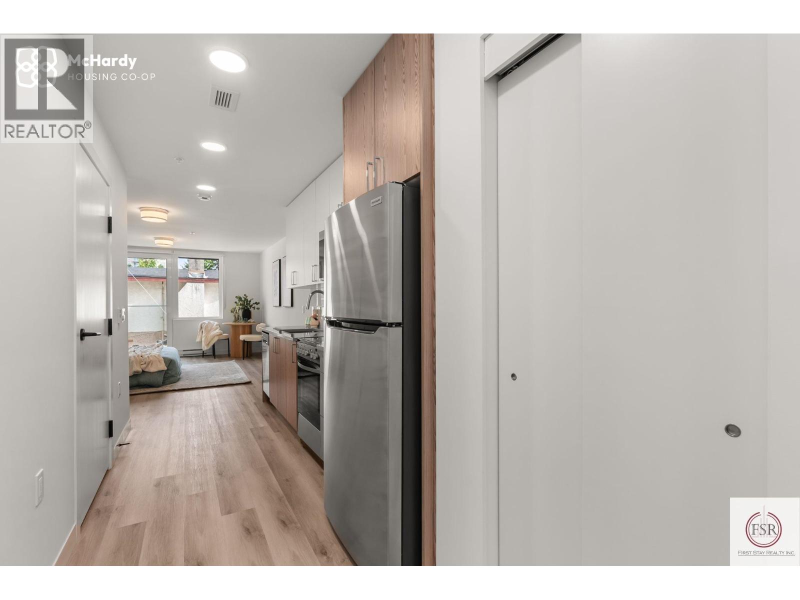 1 Bath House for Rent in Vancouver – 5085 MCHARDY STREET, Vancouver – MLS# R3148496 - Image 21
