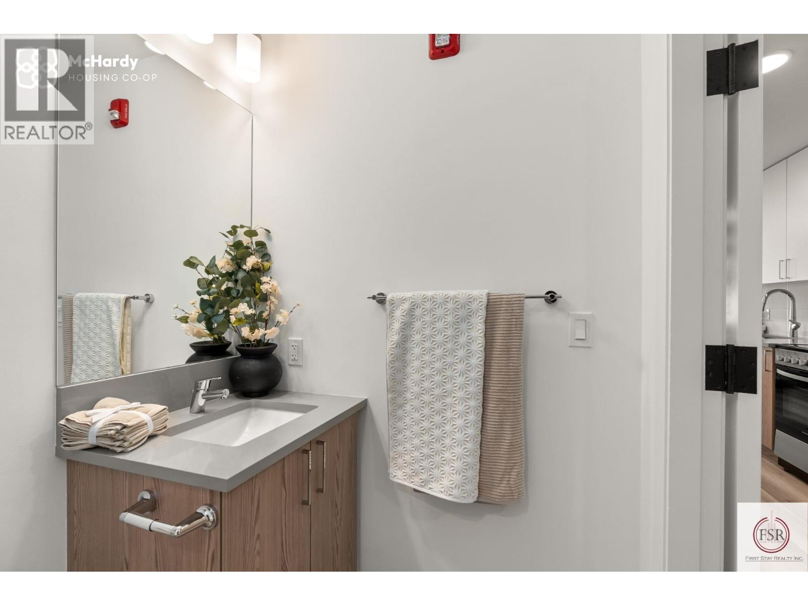 1 Bath House for Rent in Vancouver – 5085 MCHARDY STREET, Vancouver – MLS# R3148496 - Image 23
