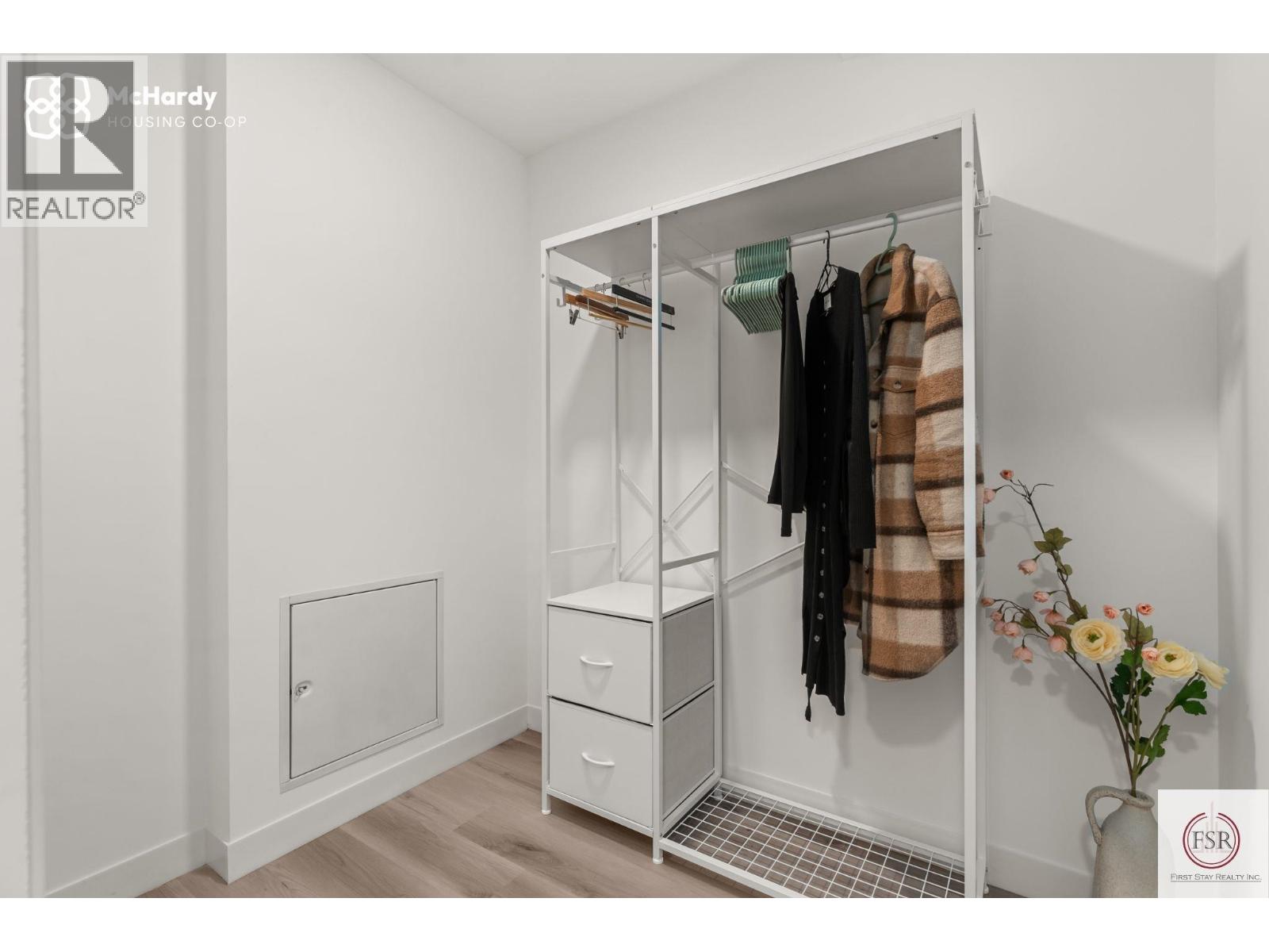 1 Bath House for Rent in Vancouver – 5085 MCHARDY STREET, Vancouver – MLS# R3148496 - Image 24