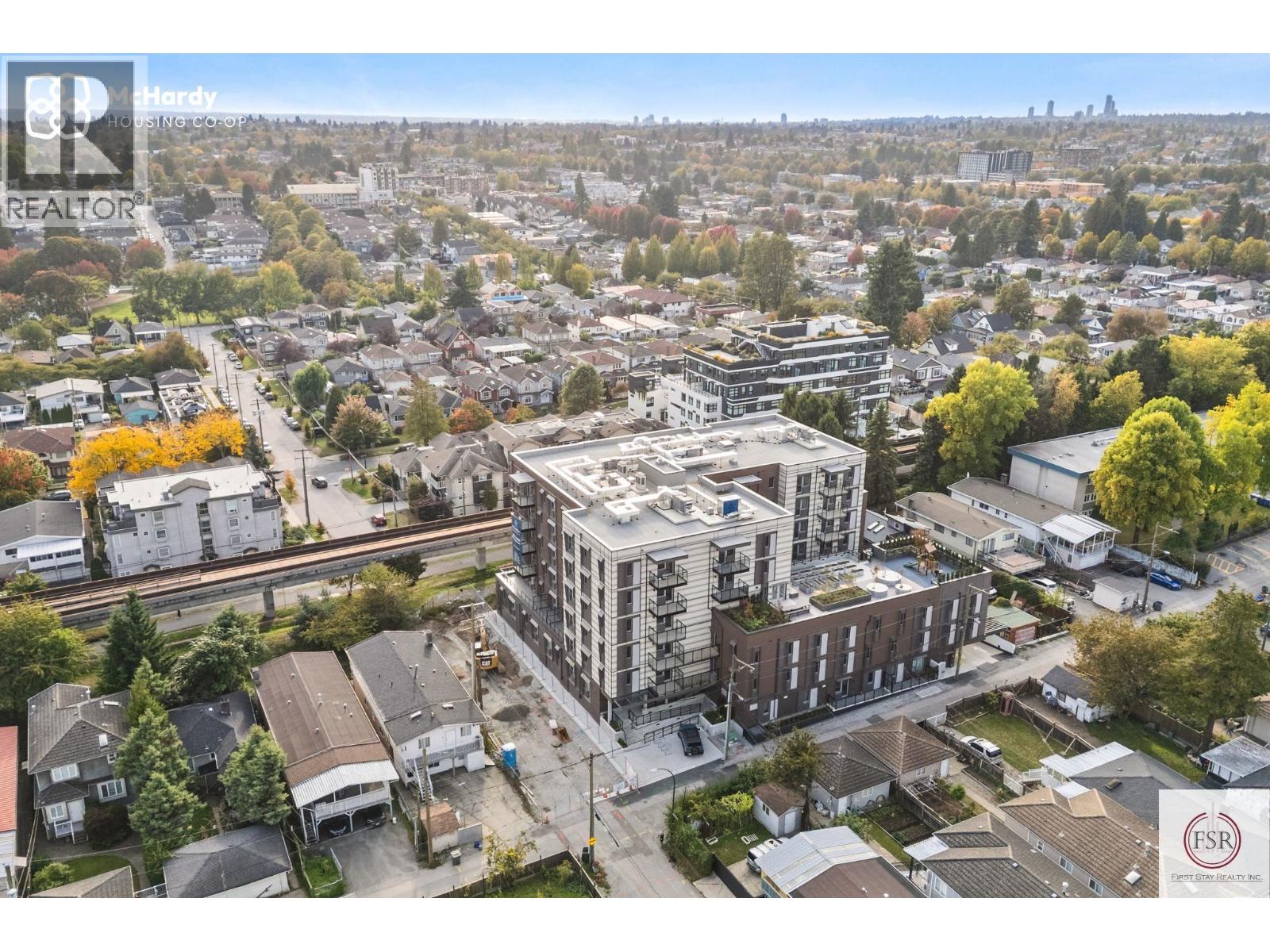 1 Bath House for Rent in Vancouver – 5085 MCHARDY STREET, Vancouver – MLS# R3148496 - Image 30