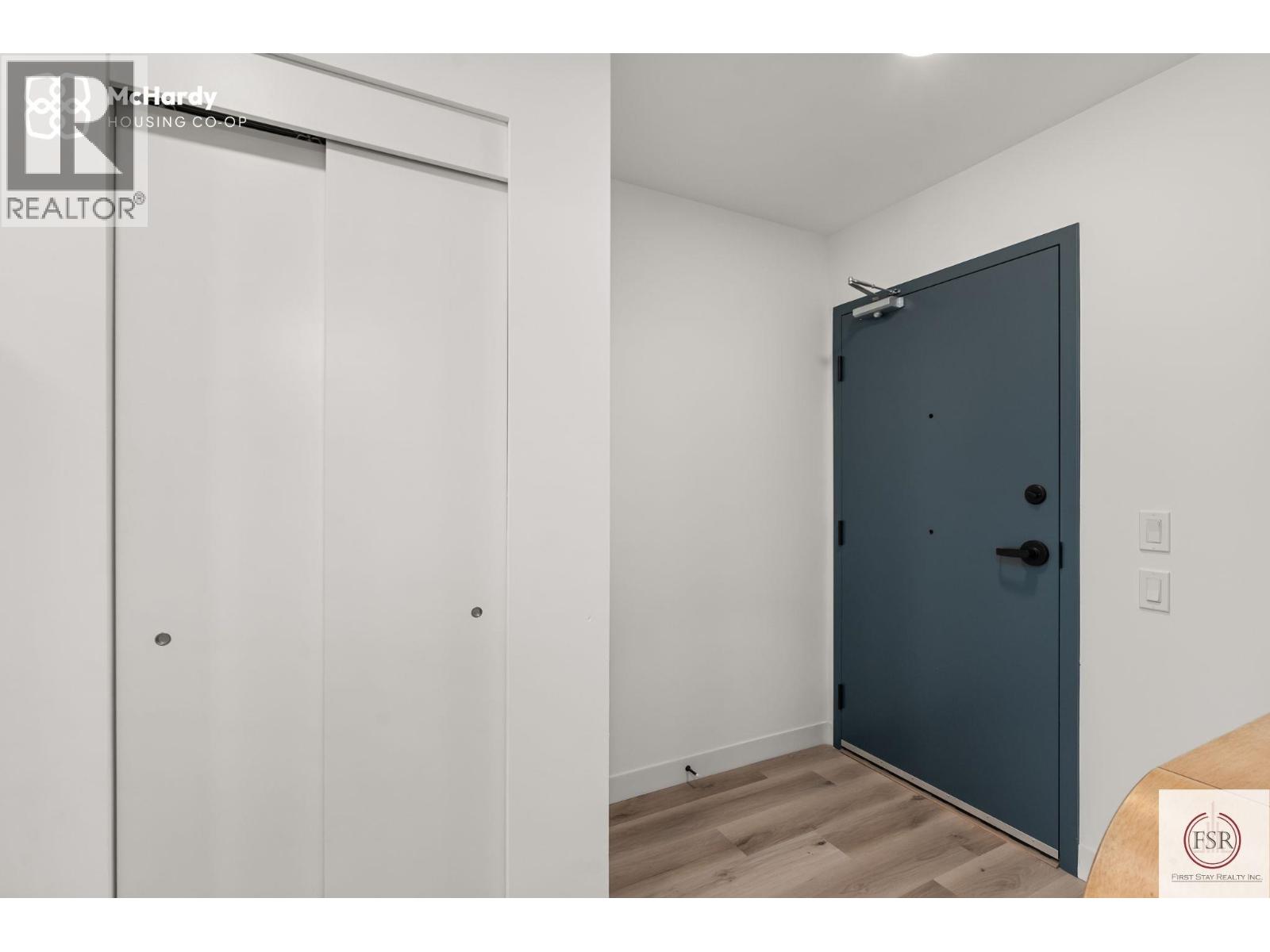 1 Bath House for Rent in Vancouver – 5085 MCHARDY STREET, Vancouver – MLS# R3148496 - Image 7