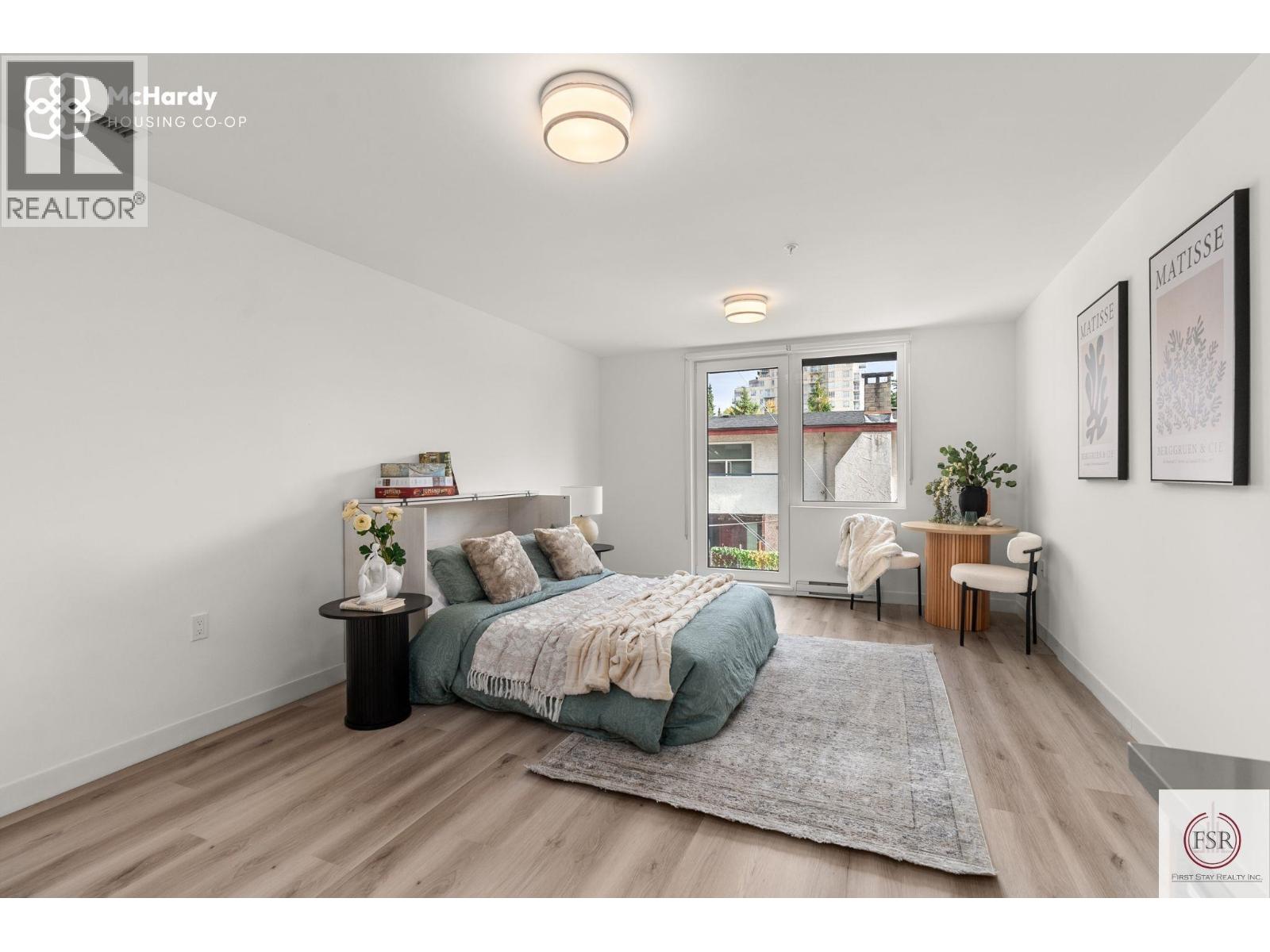 1 Bath House for Rent in Vancouver – 5085 MCHARDY STREET, Vancouver – MLS# R3148496 - Image 8