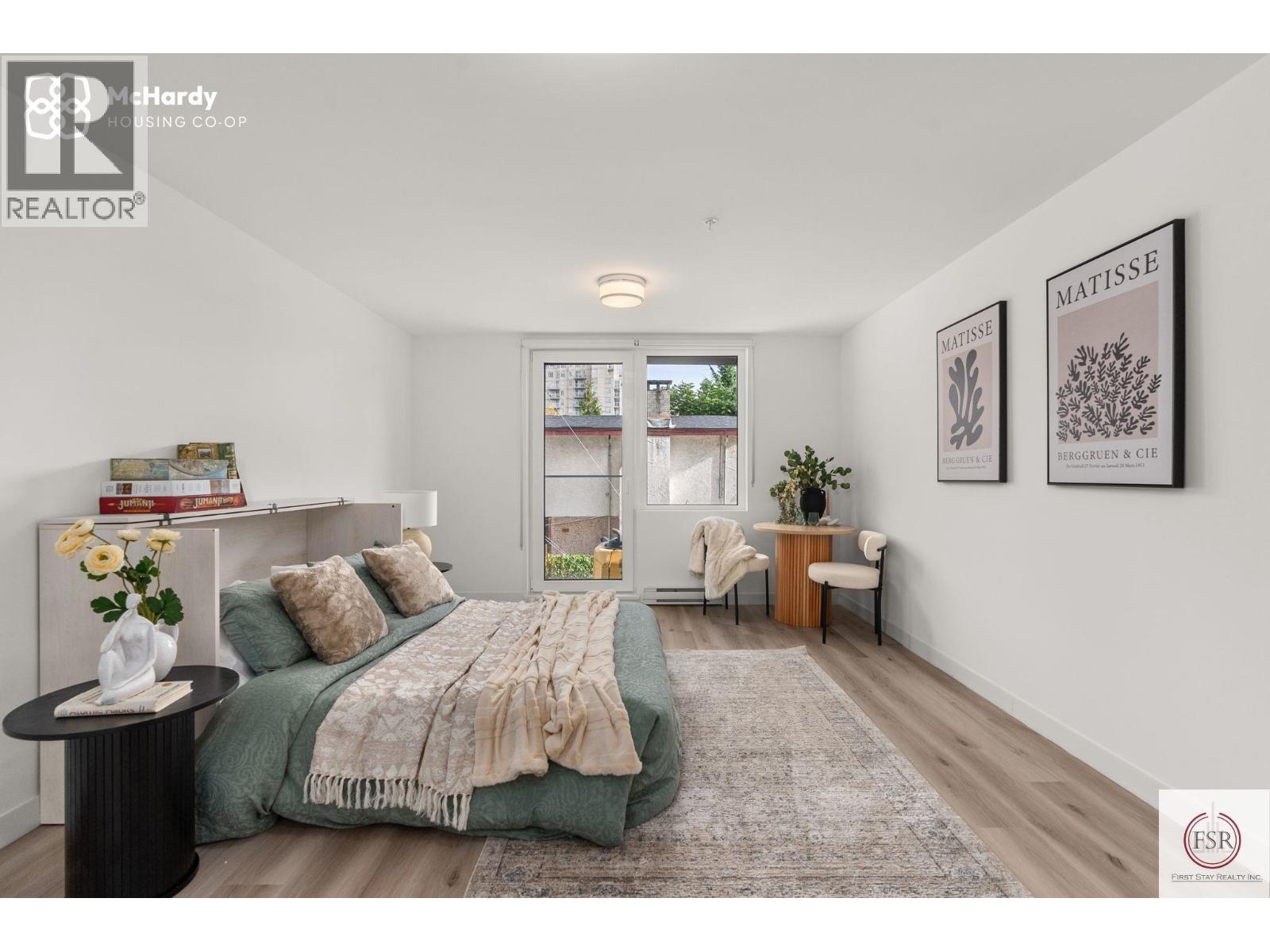 1 Bath House for Rent in Vancouver – 5085 MCHARDY STREET, Vancouver – MLS# R3148496 - Image 9