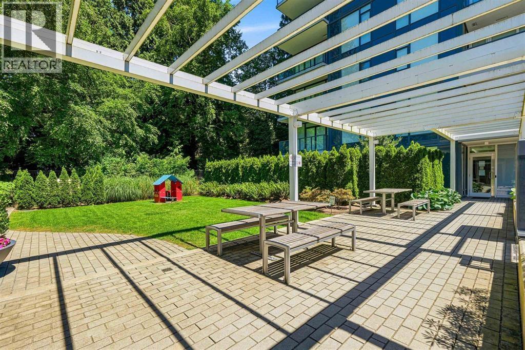 2 Bed, 2 Bath House for Rent in Coquitlam – 2106 595 AUSTIN AVENUE, Coquitlam – MLS# R3148499 - Image 12