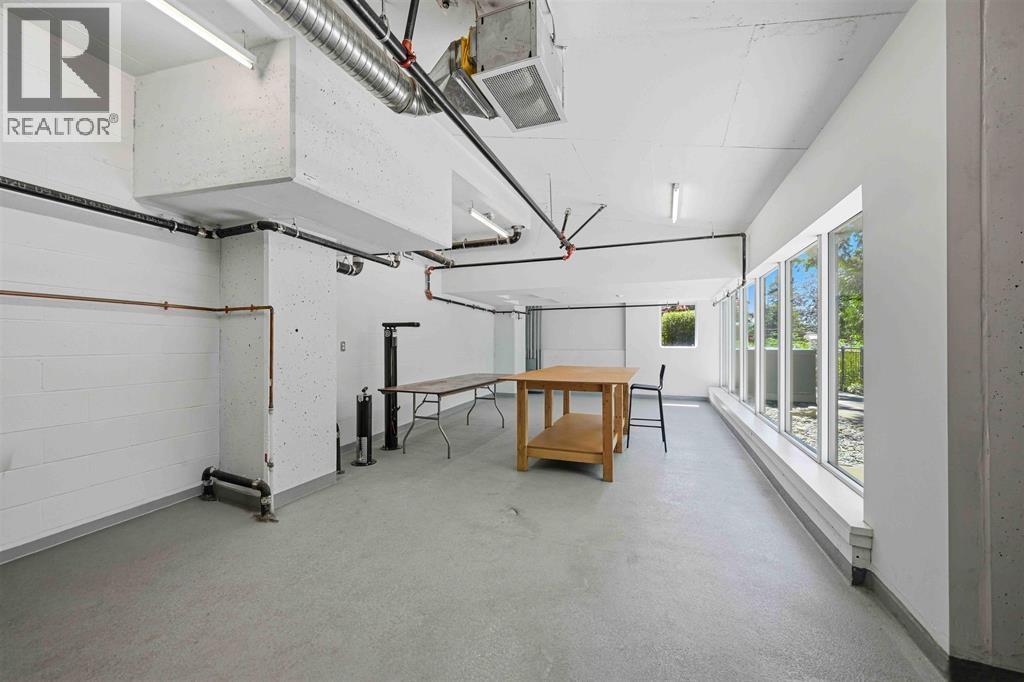 2 Bed, 2 Bath House for Rent in Coquitlam – 2106 595 AUSTIN AVENUE, Coquitlam – MLS# R3148499 - Image 15