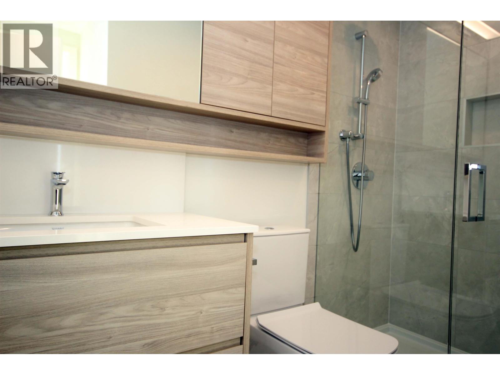 2 Bed, 2 Bath House for Rent in Coquitlam – 2106 595 AUSTIN AVENUE, Coquitlam – MLS# R3148499 - Image 6