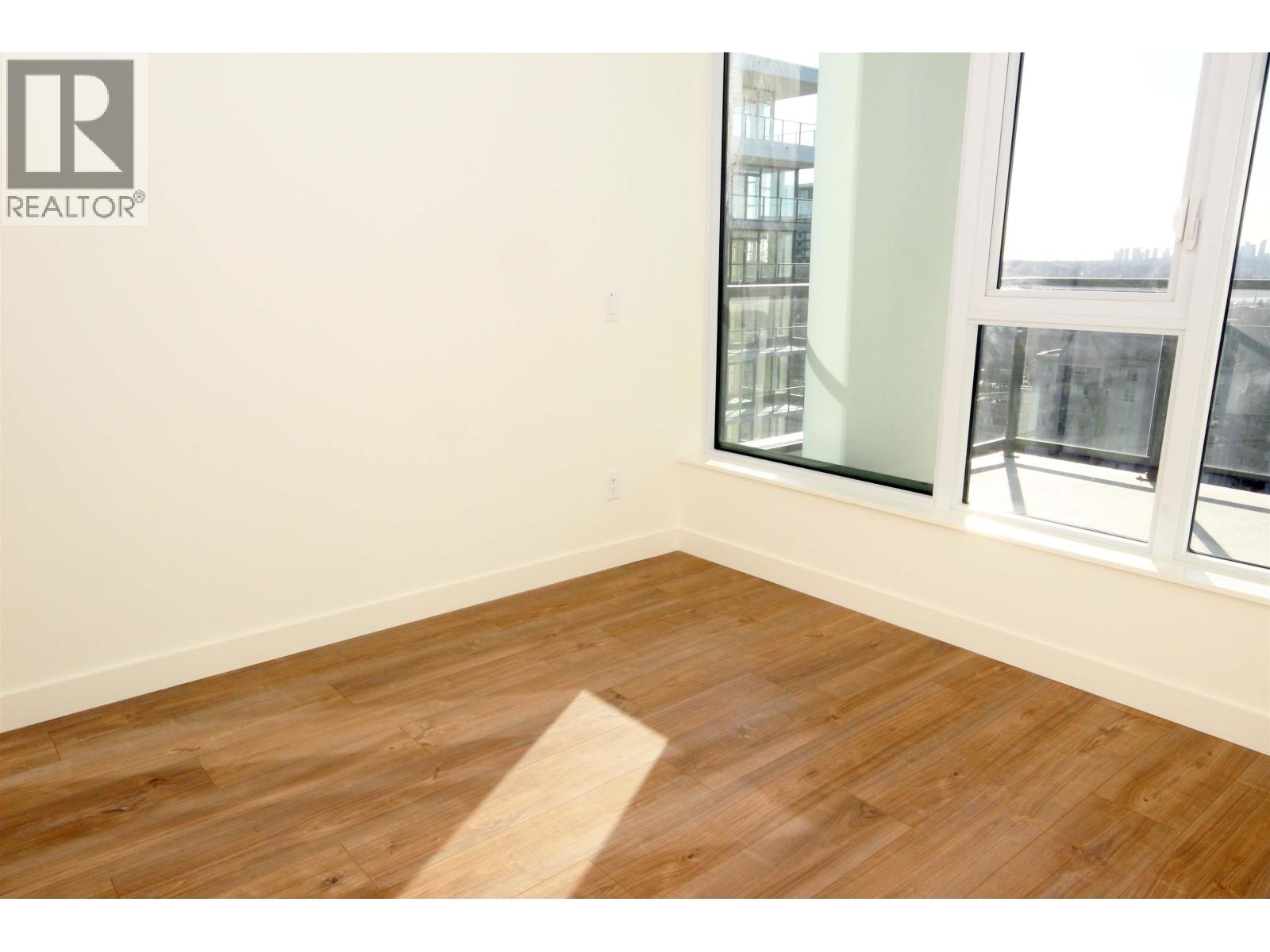 2 Bed, 2 Bath House for Rent in Coquitlam – 2106 595 AUSTIN AVENUE, Coquitlam – MLS# R3148499 - Image 7