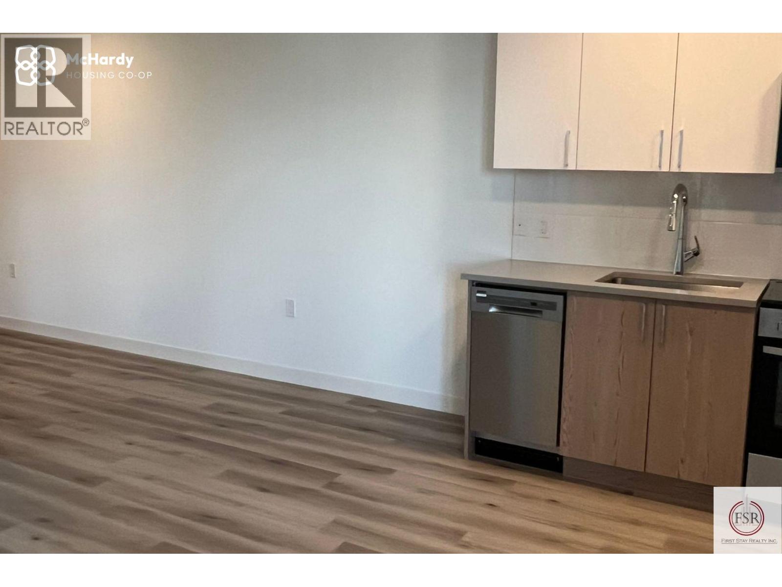 2 Bed, 1 Bath House for Rent in Vancouver – 5085 MCHARDY STREET, Vancouver – MLS# R3148507 - Image 13