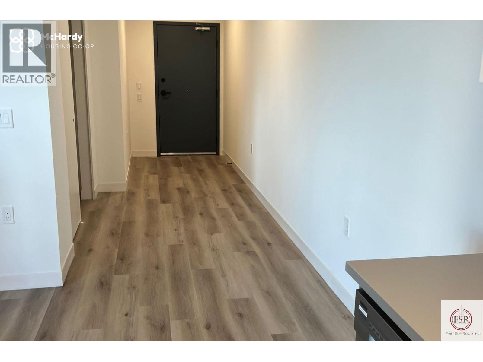 2 Bed, 1 Bath House for Rent in Vancouver – 5085 MCHARDY STREET, Vancouver – MLS# R3148507 - Image 14