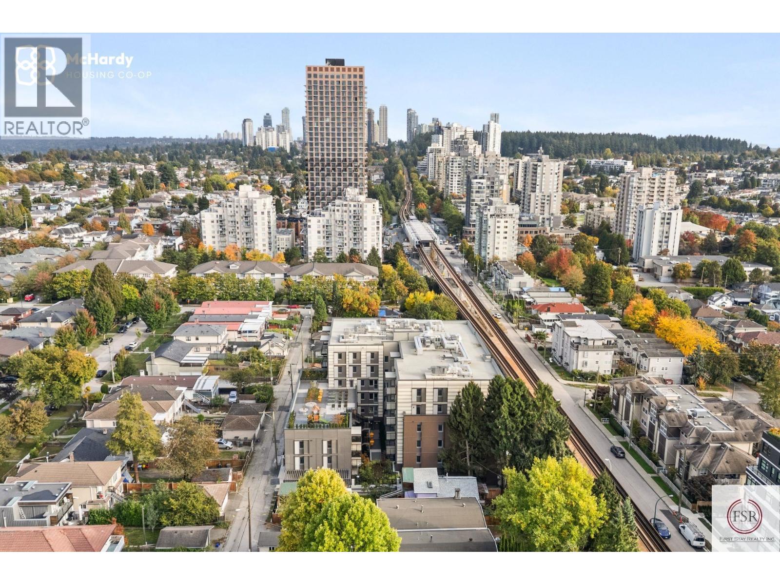 2 Bed, 1 Bath House for Rent in Vancouver – 5085 MCHARDY STREET, Vancouver – MLS# R3148507 - Image 22