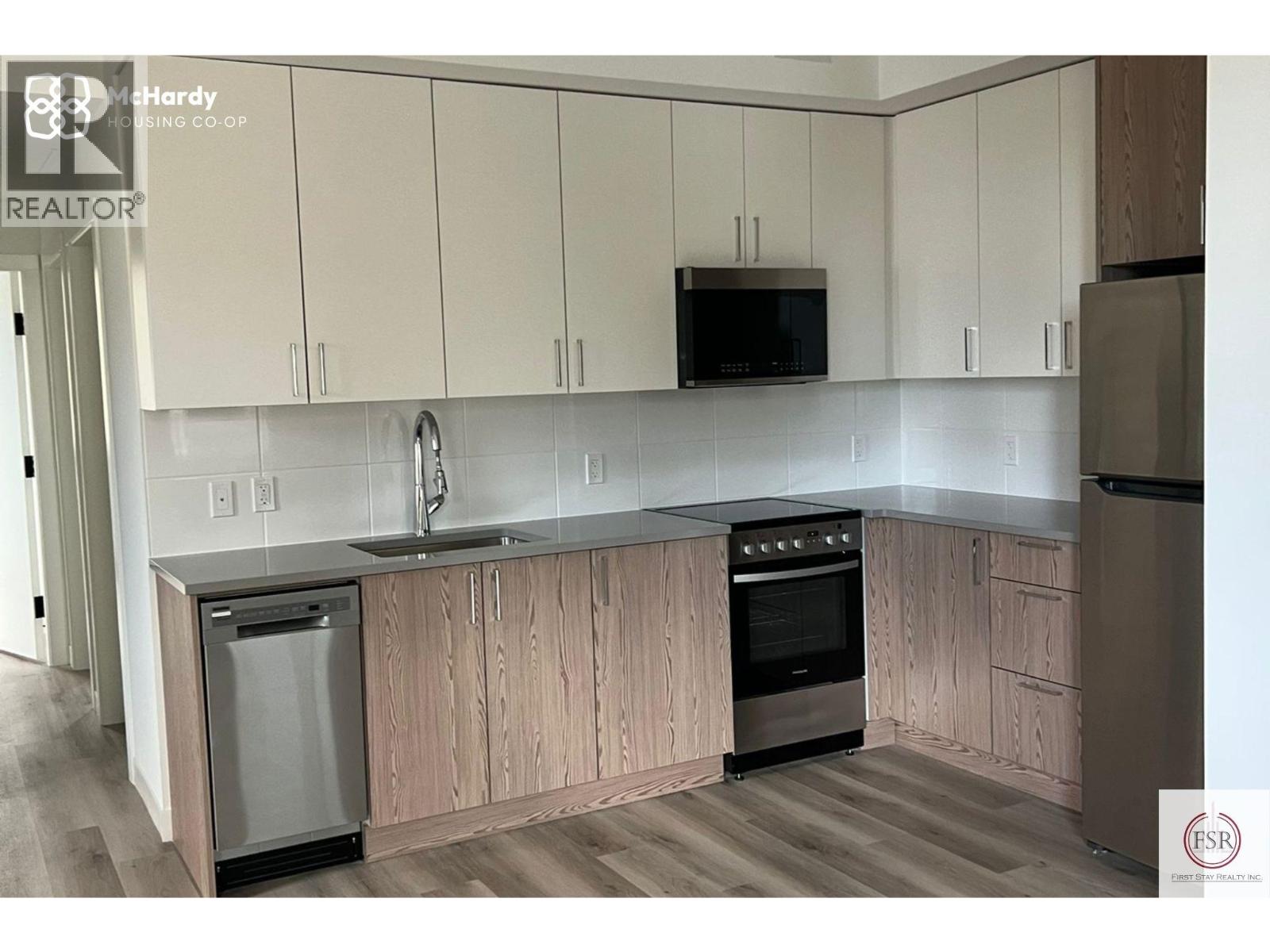 2 Bed, 1 Bath House for Rent in Vancouver – 5085 MCHARDY STREET, Vancouver – MLS# R3148507 - Image 8