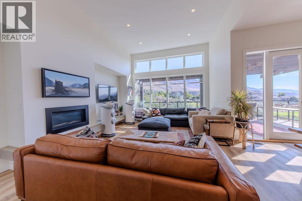514 POINTE Place - 10