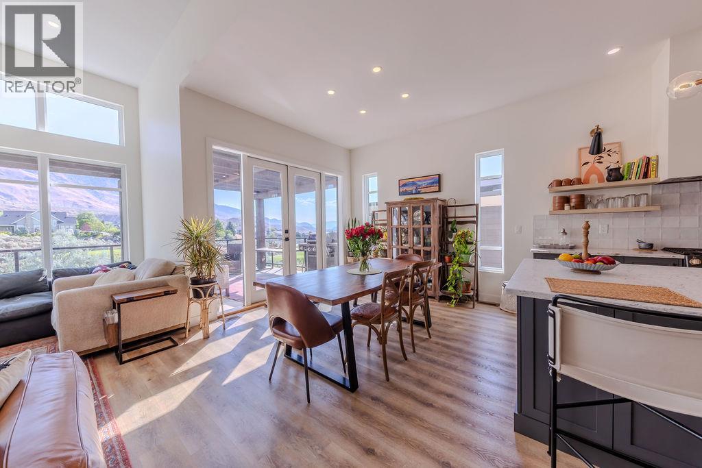 514 POINTE Place - 11