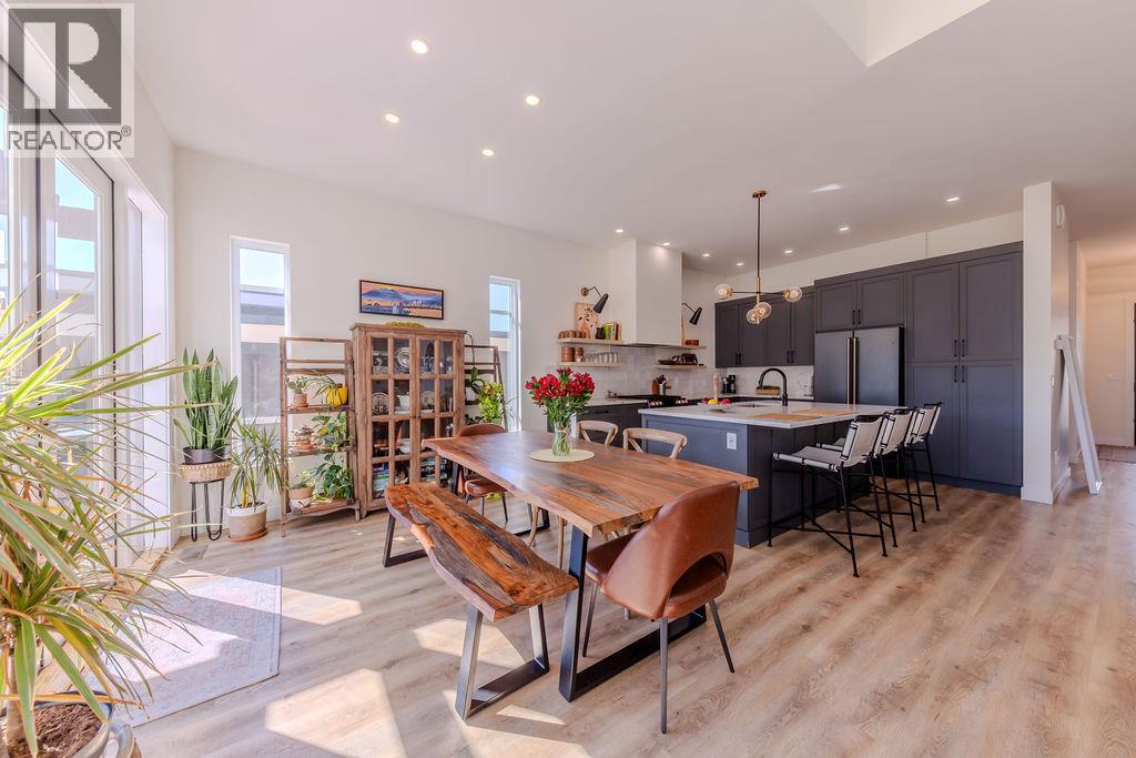 514 POINTE Place - 12