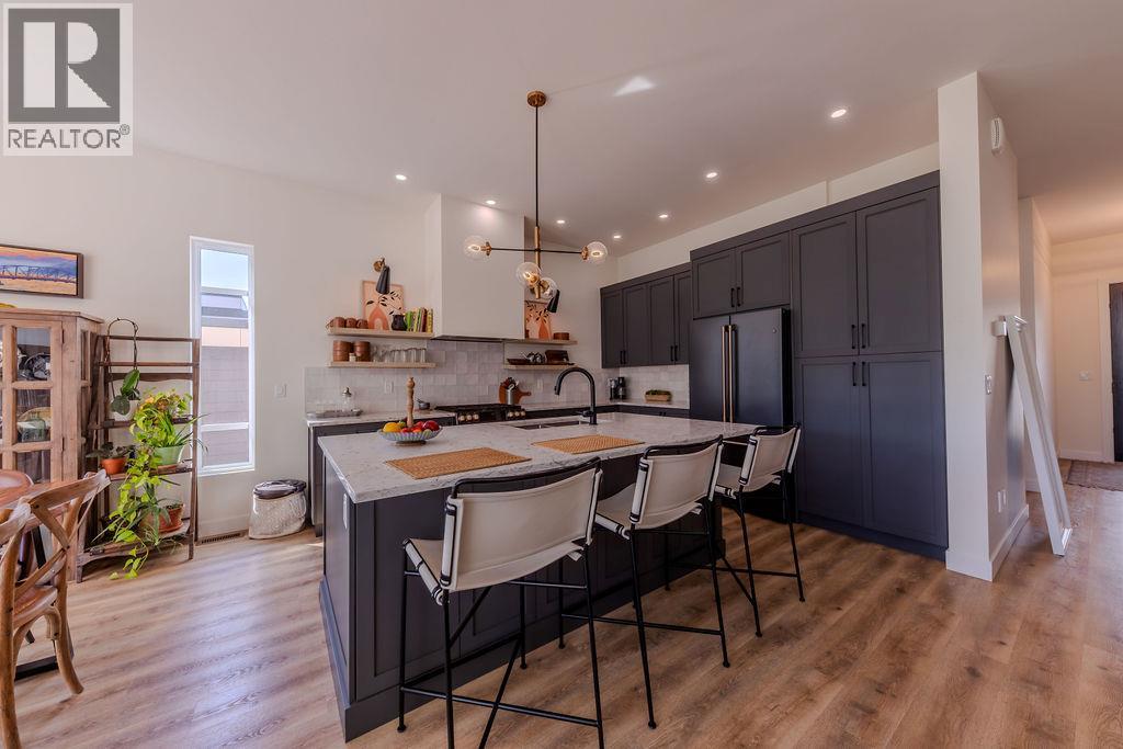 514 POINTE Place - 13