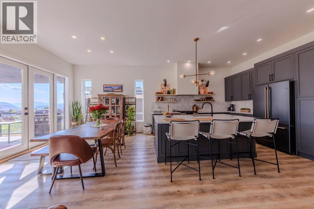 514 POINTE Place - 14