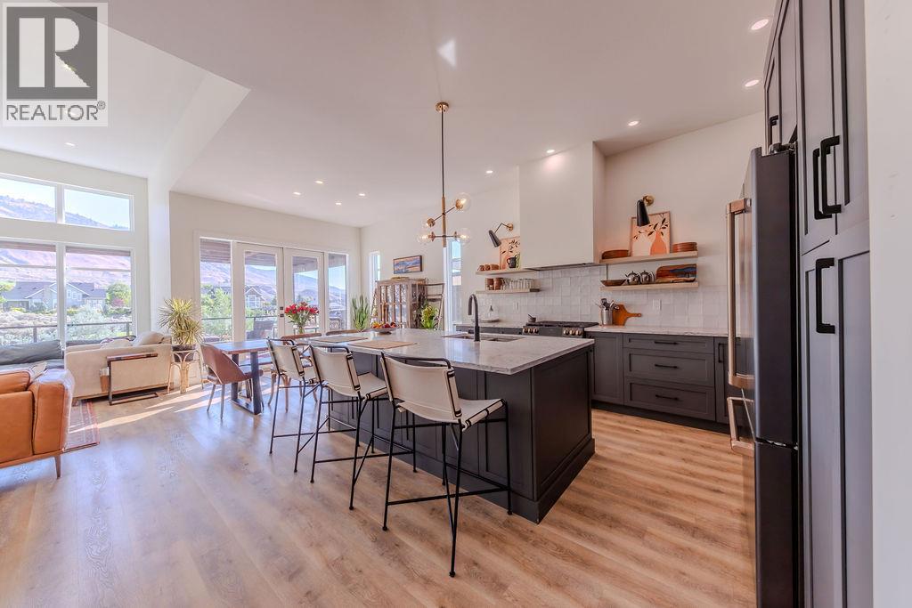 514 POINTE Place - 15