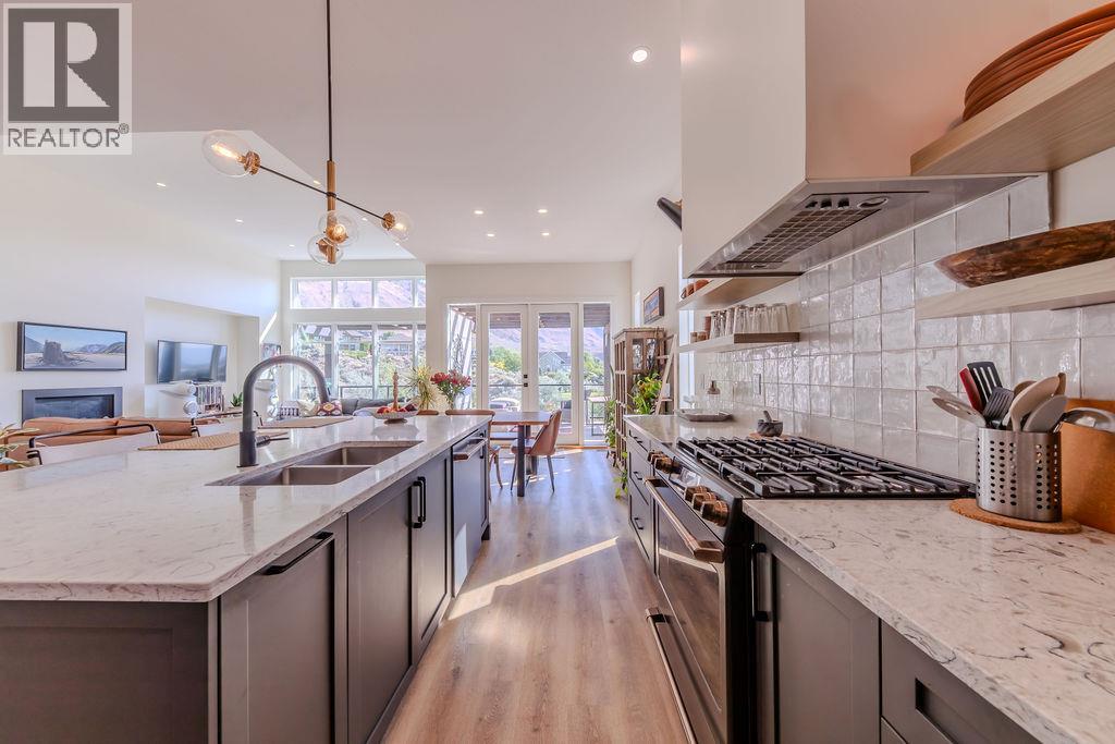 514 POINTE Place - 16