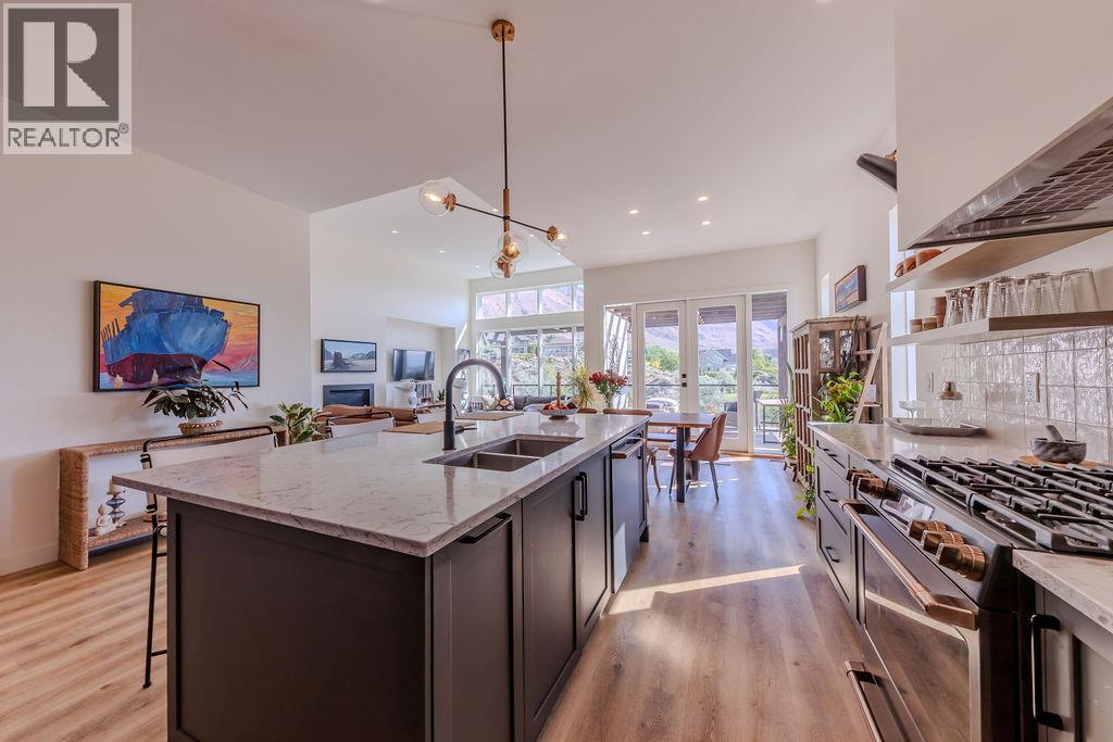 514 POINTE Place - 17