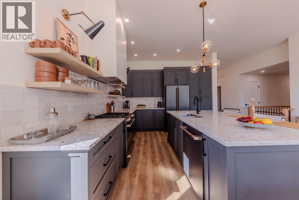 514 POINTE Place - 18