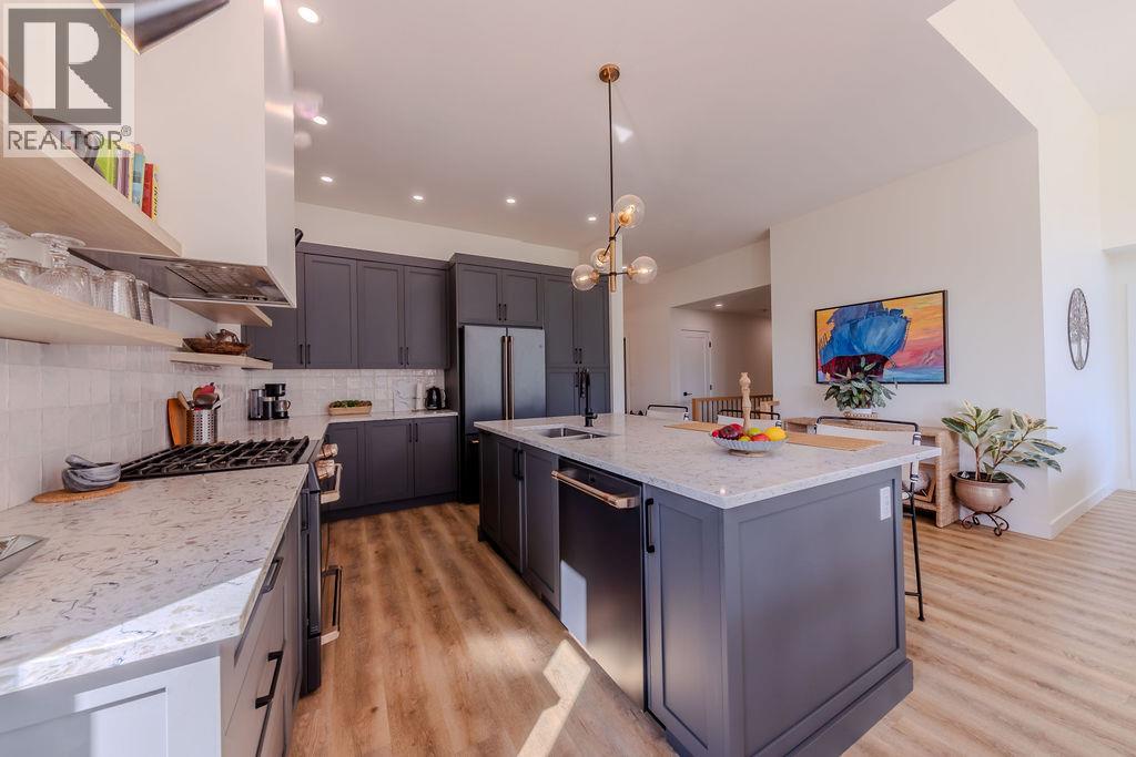514 POINTE Place - 19