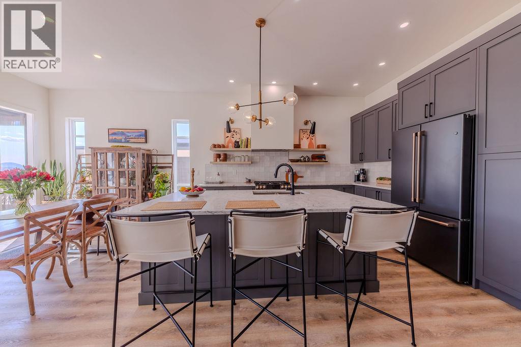 514 POINTE Place - 20