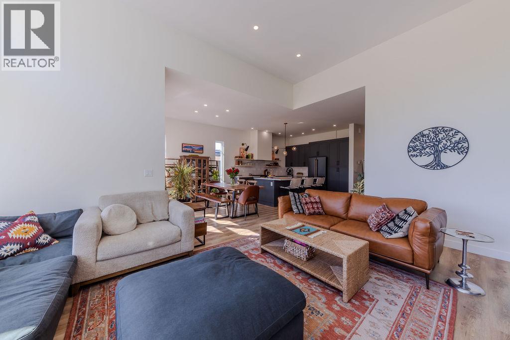 514 POINTE Place - 21