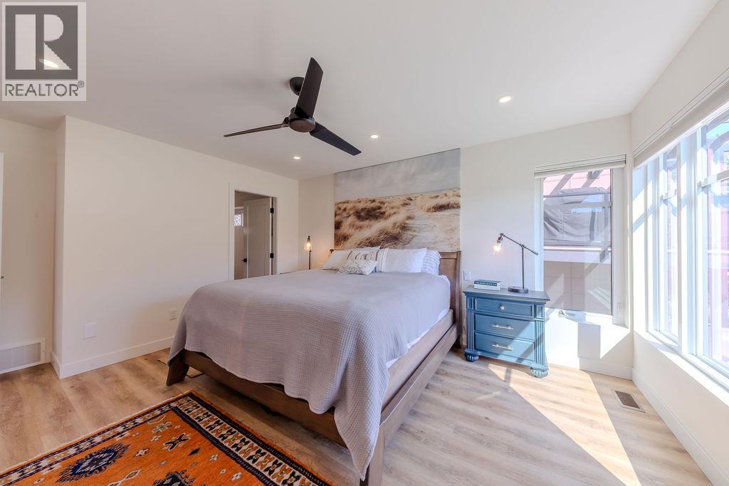514 POINTE Place - 22