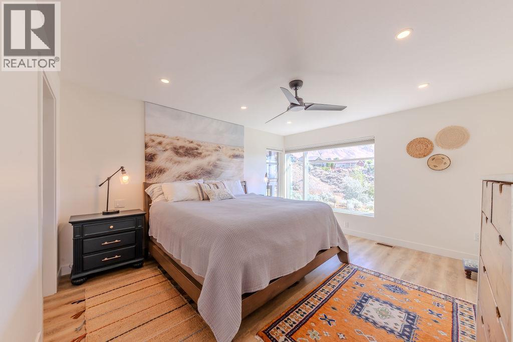 514 POINTE Place - 23
